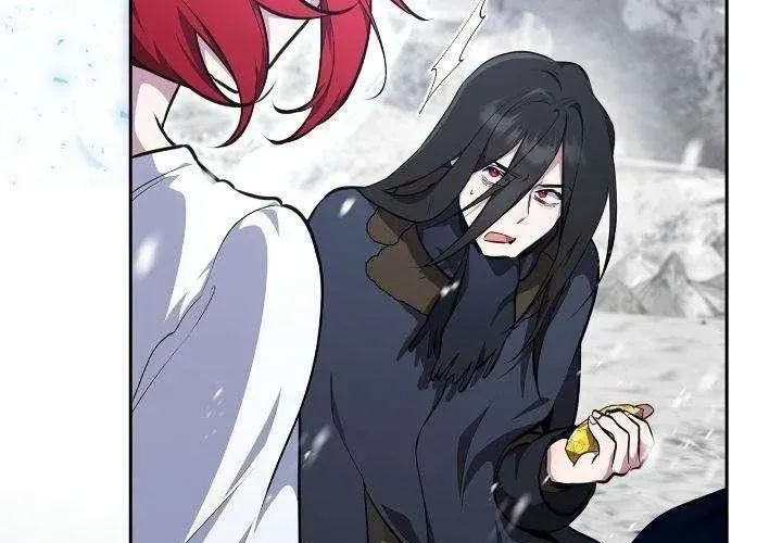 Bậc Thầy Giả Mạo Vô Tình Trở Thành Kẻ Mạnh Nhất Chapter 16 - Trang 2