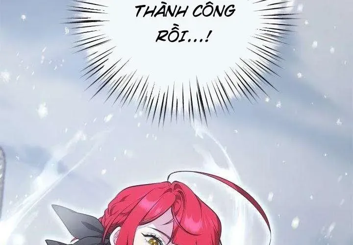 Bậc Thầy Giả Mạo Vô Tình Trở Thành Kẻ Mạnh Nhất Chapter 16 - Trang 2