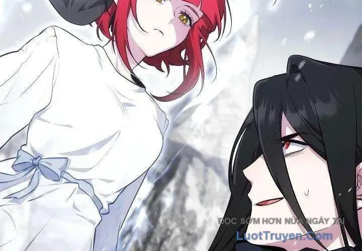 Bậc Thầy Giả Mạo Vô Tình Trở Thành Kẻ Mạnh Nhất Chapter 16 - Trang 2