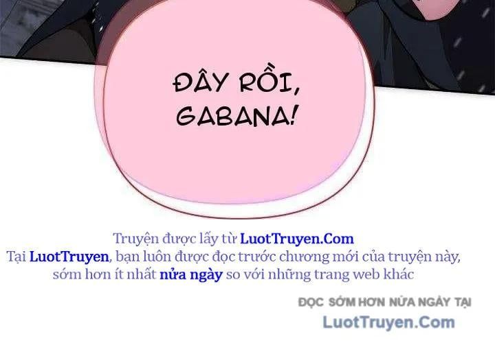 Bậc Thầy Giả Mạo Vô Tình Trở Thành Kẻ Mạnh Nhất Chapter 16 - Trang 2