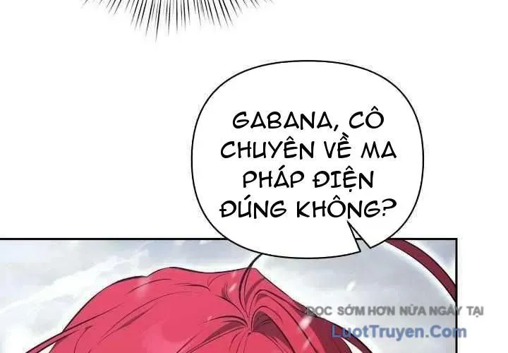 Bậc Thầy Giả Mạo Vô Tình Trở Thành Kẻ Mạnh Nhất Chapter 16 - Trang 2