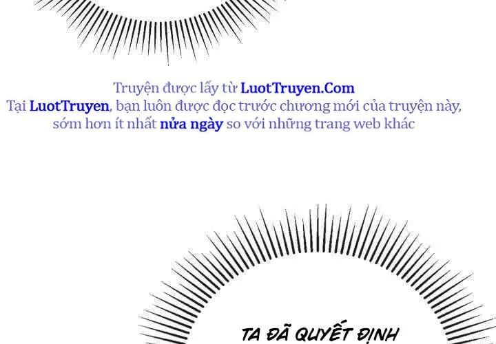 Bậc Thầy Giả Mạo Vô Tình Trở Thành Kẻ Mạnh Nhất Chapter 16 - Trang 2