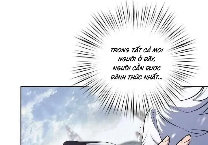 Bậc Thầy Giả Mạo Vô Tình Trở Thành Kẻ Mạnh Nhất Chapter 16 - Trang 2