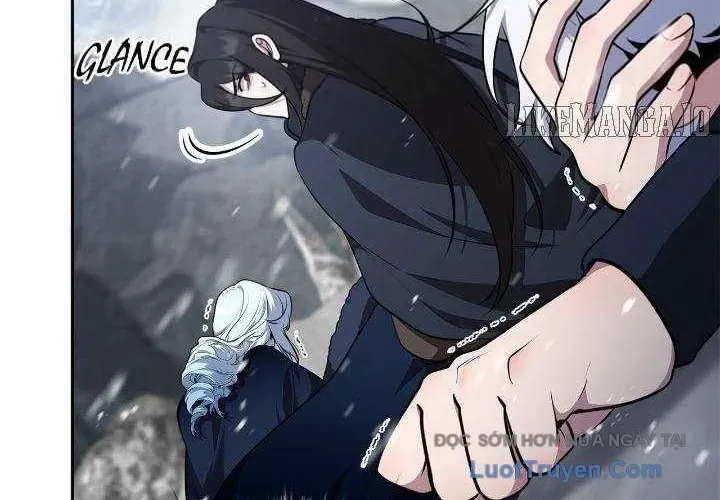 Bậc Thầy Giả Mạo Vô Tình Trở Thành Kẻ Mạnh Nhất Chapter 16 - Trang 2