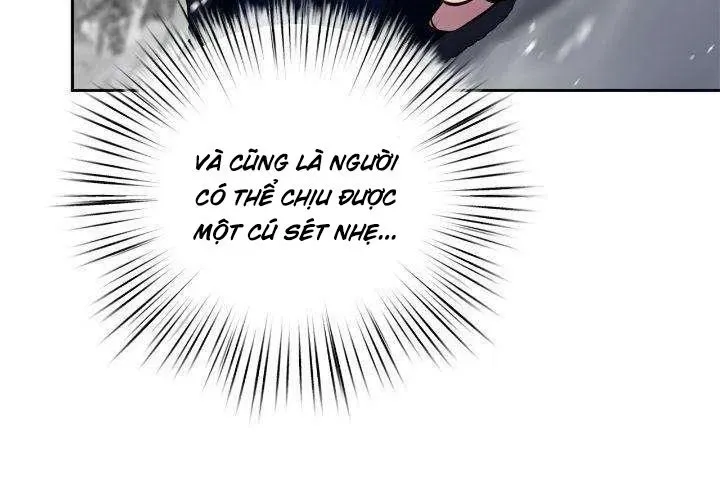 Bậc Thầy Giả Mạo Vô Tình Trở Thành Kẻ Mạnh Nhất Chapter 16 - Trang 2