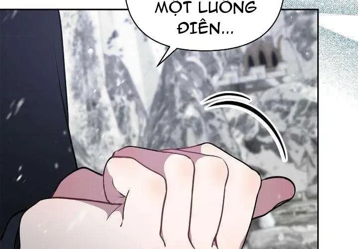 Bậc Thầy Giả Mạo Vô Tình Trở Thành Kẻ Mạnh Nhất Chapter 16 - Trang 2
