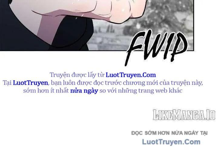 Bậc Thầy Giả Mạo Vô Tình Trở Thành Kẻ Mạnh Nhất Chapter 16 - Trang 2