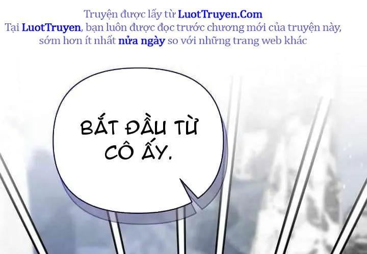 Bậc Thầy Giả Mạo Vô Tình Trở Thành Kẻ Mạnh Nhất Chapter 16 - Trang 2