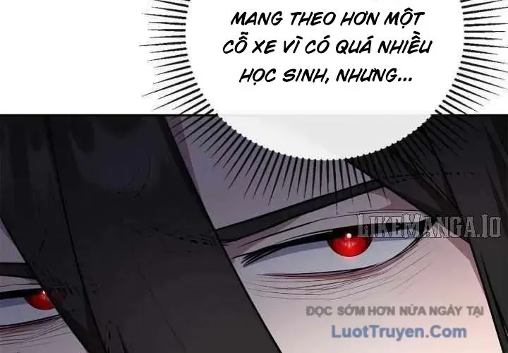 Bậc Thầy Giả Mạo Vô Tình Trở Thành Kẻ Mạnh Nhất Chapter 16 - Trang 2