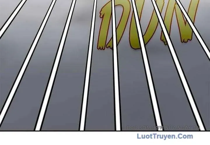 Bậc Thầy Giả Mạo Vô Tình Trở Thành Kẻ Mạnh Nhất Chapter 16 - Trang 2