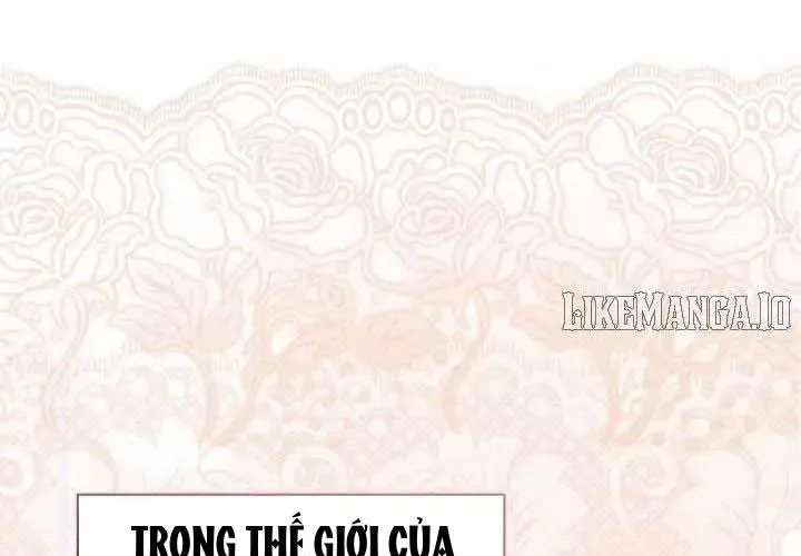 Bậc Thầy Giả Mạo Vô Tình Trở Thành Kẻ Mạnh Nhất Chapter 16 - Trang 2