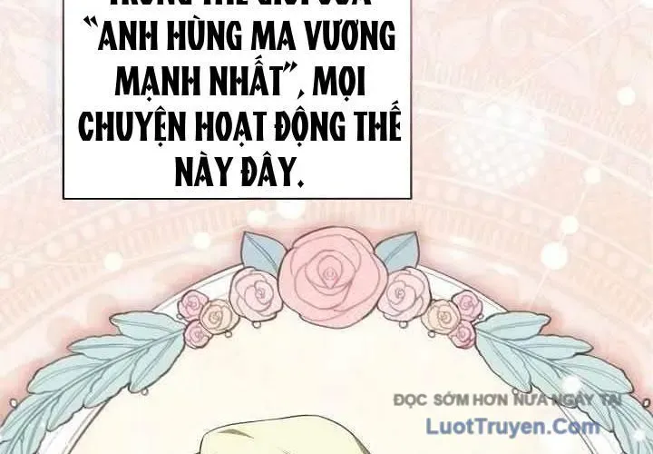 Bậc Thầy Giả Mạo Vô Tình Trở Thành Kẻ Mạnh Nhất Chapter 16 - Trang 2