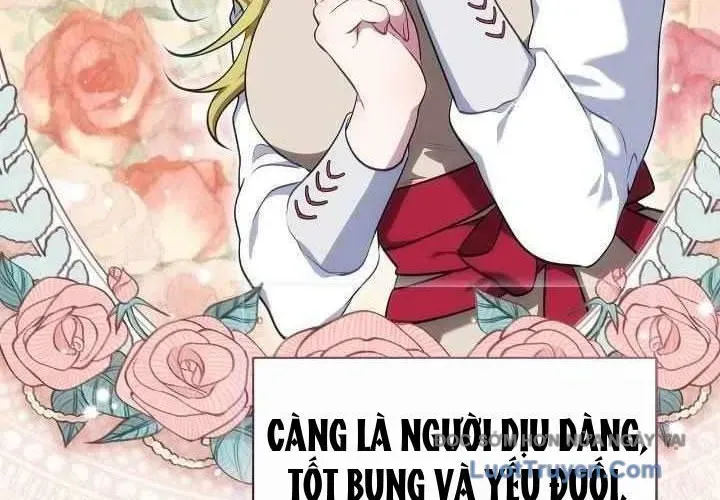Bậc Thầy Giả Mạo Vô Tình Trở Thành Kẻ Mạnh Nhất Chapter 16 - Trang 2