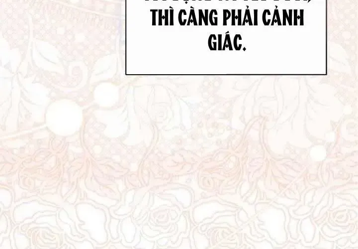 Bậc Thầy Giả Mạo Vô Tình Trở Thành Kẻ Mạnh Nhất Chapter 16 - Trang 2