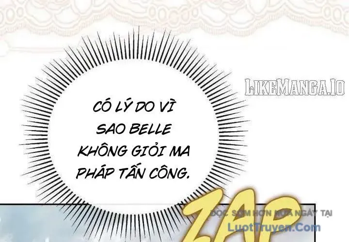 Bậc Thầy Giả Mạo Vô Tình Trở Thành Kẻ Mạnh Nhất Chapter 16 - Trang 2