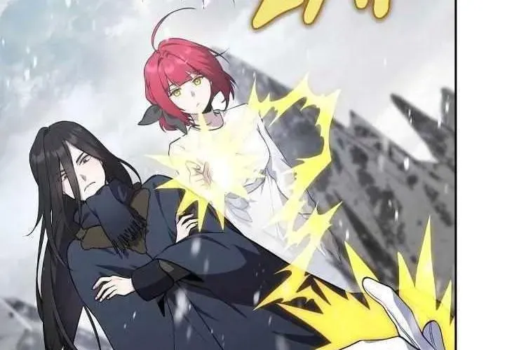 Bậc Thầy Giả Mạo Vô Tình Trở Thành Kẻ Mạnh Nhất Chapter 16 - Trang 2