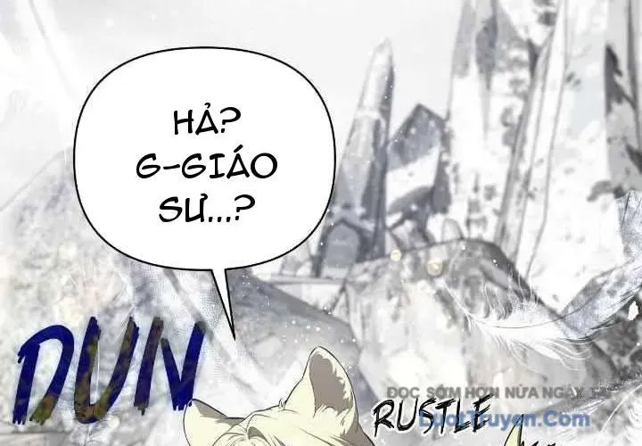 Bậc Thầy Giả Mạo Vô Tình Trở Thành Kẻ Mạnh Nhất Chapter 16 - Trang 2