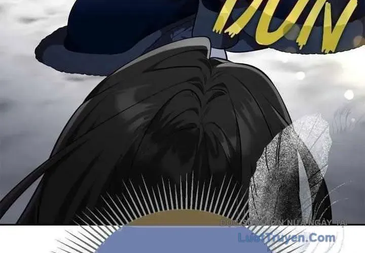Bậc Thầy Giả Mạo Vô Tình Trở Thành Kẻ Mạnh Nhất Chapter 16 - Trang 2