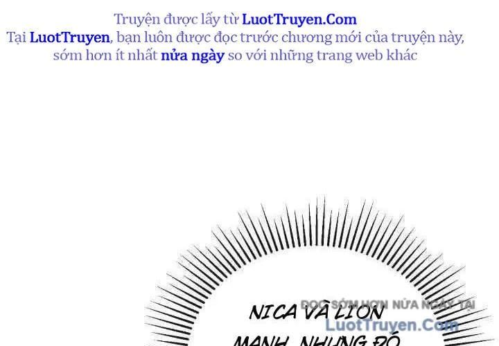 Bậc Thầy Giả Mạo Vô Tình Trở Thành Kẻ Mạnh Nhất Chapter 16 - Trang 2