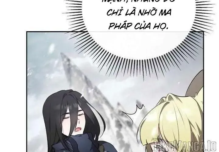 Bậc Thầy Giả Mạo Vô Tình Trở Thành Kẻ Mạnh Nhất Chapter 16 - Trang 2