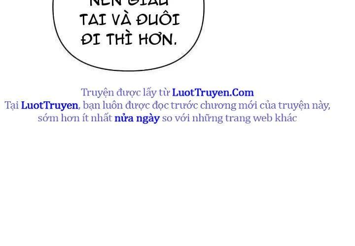 Bậc Thầy Giả Mạo Vô Tình Trở Thành Kẻ Mạnh Nhất Chapter 16 - Trang 2