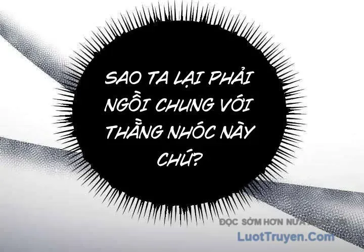 Bậc Thầy Giả Mạo Vô Tình Trở Thành Kẻ Mạnh Nhất Chapter 16 - Trang 2