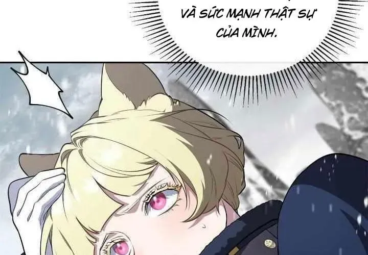 Bậc Thầy Giả Mạo Vô Tình Trở Thành Kẻ Mạnh Nhất Chapter 16 - Trang 2