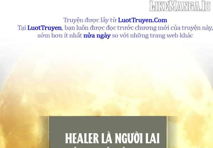 Bậc Thầy Giả Mạo Vô Tình Trở Thành Kẻ Mạnh Nhất Chapter 16 - Trang 2