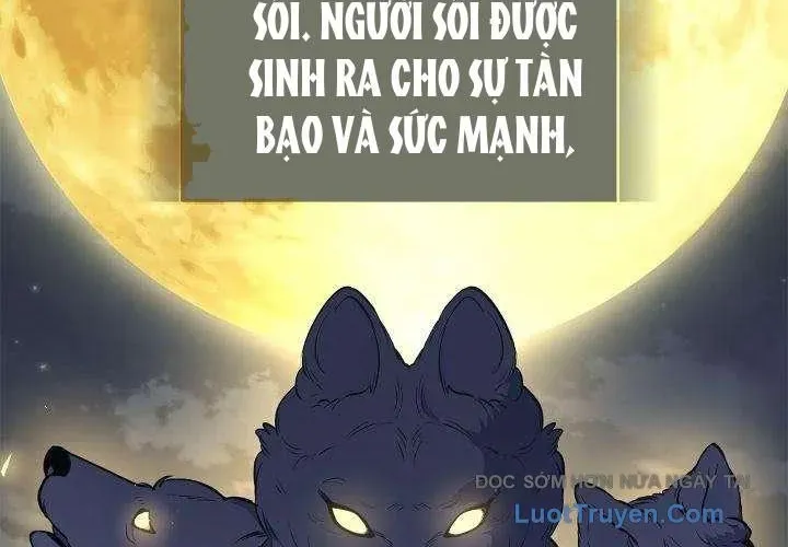 Bậc Thầy Giả Mạo Vô Tình Trở Thành Kẻ Mạnh Nhất Chapter 16 - Trang 2