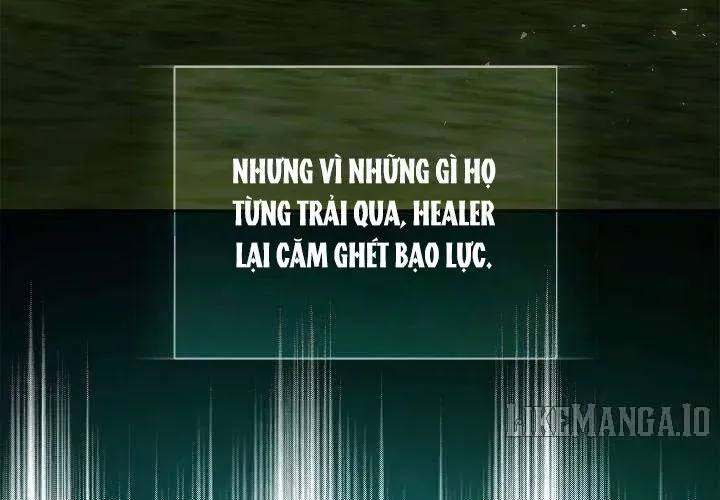 Bậc Thầy Giả Mạo Vô Tình Trở Thành Kẻ Mạnh Nhất Chapter 16 - Trang 2