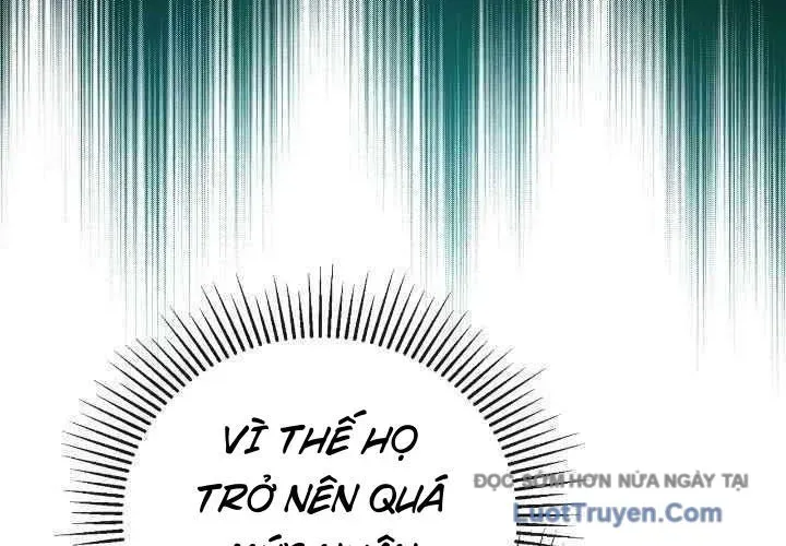 Bậc Thầy Giả Mạo Vô Tình Trở Thành Kẻ Mạnh Nhất Chapter 16 - Trang 2