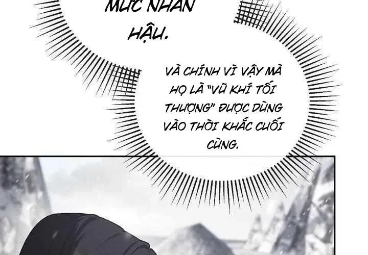 Bậc Thầy Giả Mạo Vô Tình Trở Thành Kẻ Mạnh Nhất Chapter 16 - Trang 2