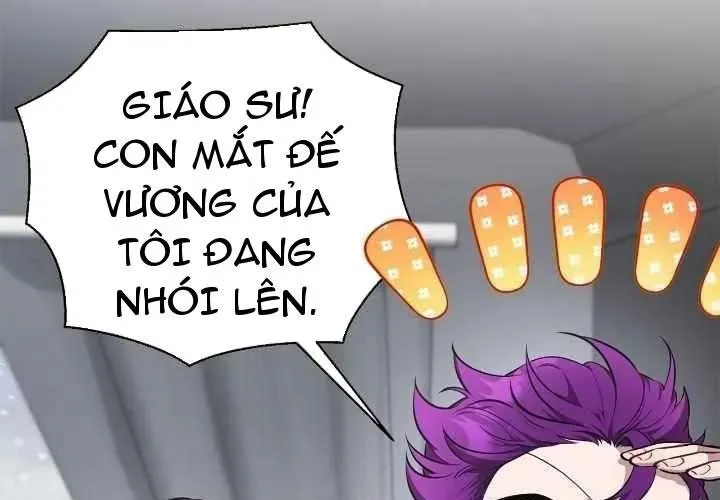 Bậc Thầy Giả Mạo Vô Tình Trở Thành Kẻ Mạnh Nhất Chapter 16 - Trang 2