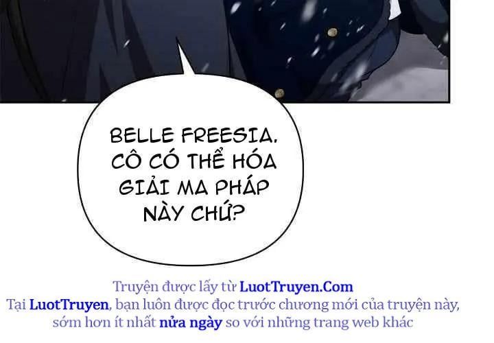 Bậc Thầy Giả Mạo Vô Tình Trở Thành Kẻ Mạnh Nhất Chapter 16 - Trang 2