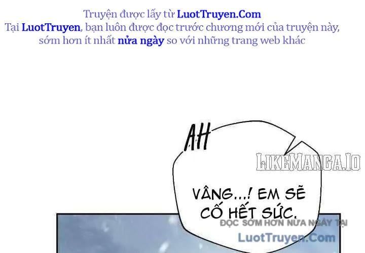 Bậc Thầy Giả Mạo Vô Tình Trở Thành Kẻ Mạnh Nhất Chapter 16 - Trang 2