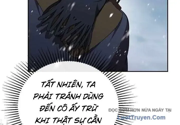 Bậc Thầy Giả Mạo Vô Tình Trở Thành Kẻ Mạnh Nhất Chapter 16 - Trang 2