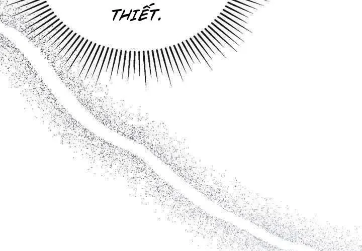 Bậc Thầy Giả Mạo Vô Tình Trở Thành Kẻ Mạnh Nhất Chapter 16 - Trang 2