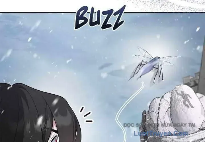 Bậc Thầy Giả Mạo Vô Tình Trở Thành Kẻ Mạnh Nhất Chapter 16 - Trang 2