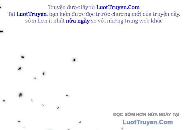 Bậc Thầy Giả Mạo Vô Tình Trở Thành Kẻ Mạnh Nhất Chapter 16 - Trang 2