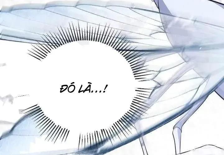 Bậc Thầy Giả Mạo Vô Tình Trở Thành Kẻ Mạnh Nhất Chapter 16 - Trang 2