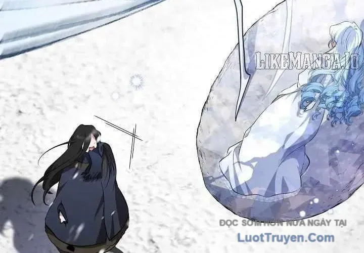 Bậc Thầy Giả Mạo Vô Tình Trở Thành Kẻ Mạnh Nhất Chapter 16 - Trang 2