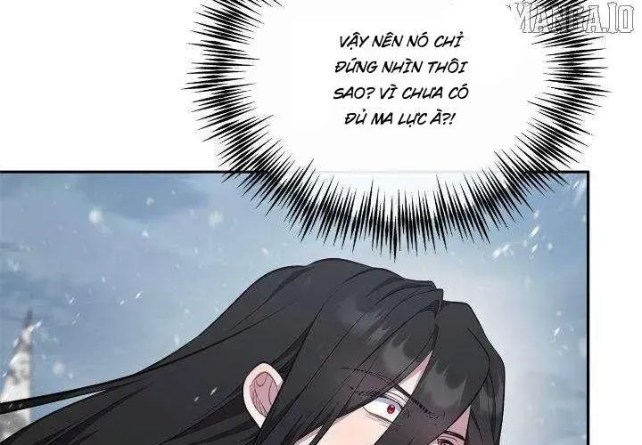 Bậc Thầy Giả Mạo Vô Tình Trở Thành Kẻ Mạnh Nhất Chapter 16 - Trang 2