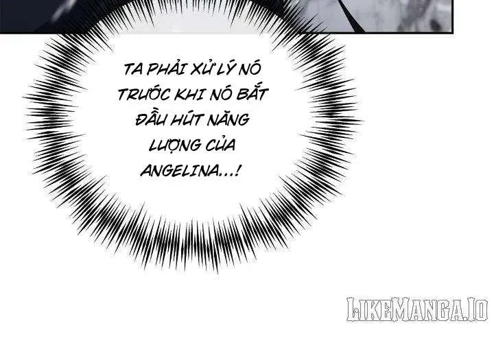 Bậc Thầy Giả Mạo Vô Tình Trở Thành Kẻ Mạnh Nhất Chapter 16 - Trang 2