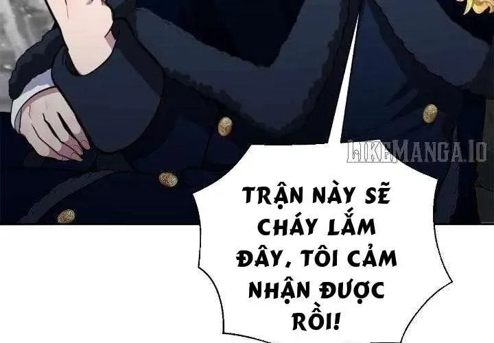 Bậc Thầy Giả Mạo Vô Tình Trở Thành Kẻ Mạnh Nhất Chapter 16 - Trang 2