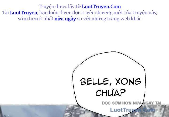 Bậc Thầy Giả Mạo Vô Tình Trở Thành Kẻ Mạnh Nhất Chapter 16 - Trang 2