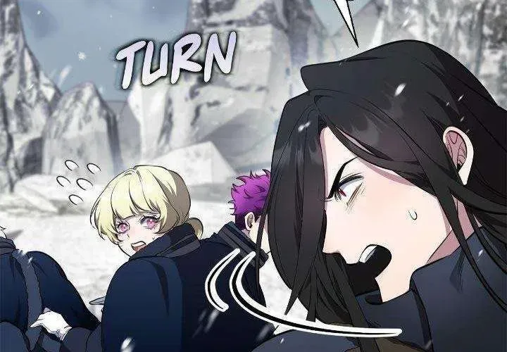 Bậc Thầy Giả Mạo Vô Tình Trở Thành Kẻ Mạnh Nhất Chapter 16 - Trang 2