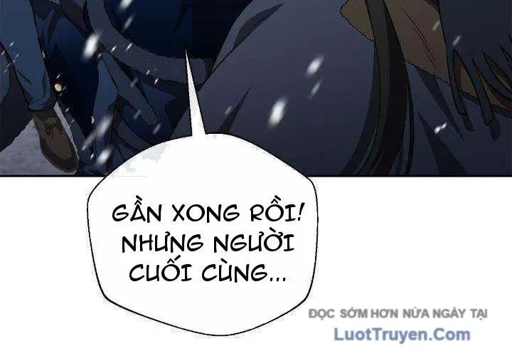 Bậc Thầy Giả Mạo Vô Tình Trở Thành Kẻ Mạnh Nhất Chapter 16 - Trang 2