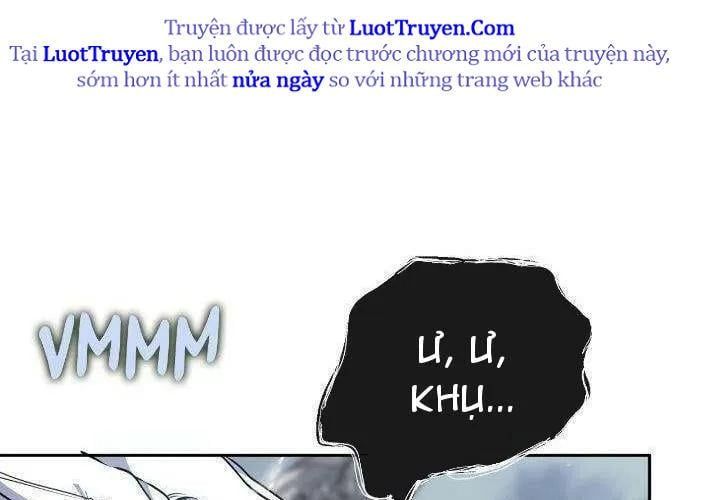Bậc Thầy Giả Mạo Vô Tình Trở Thành Kẻ Mạnh Nhất Chapter 16 - Trang 2