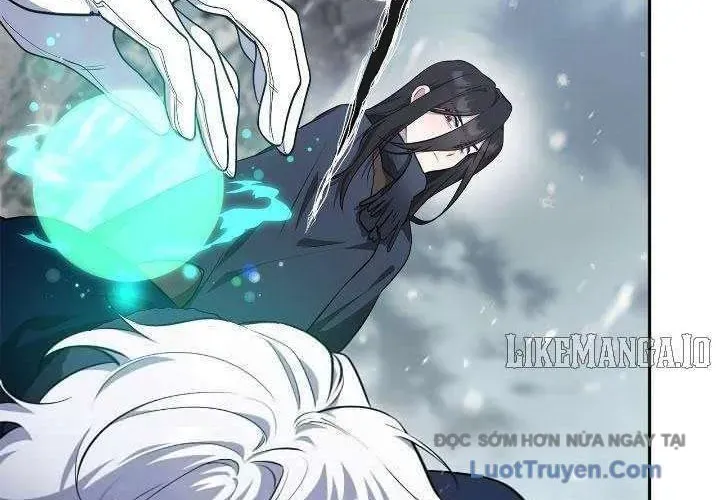 Bậc Thầy Giả Mạo Vô Tình Trở Thành Kẻ Mạnh Nhất Chapter 16 - Trang 2