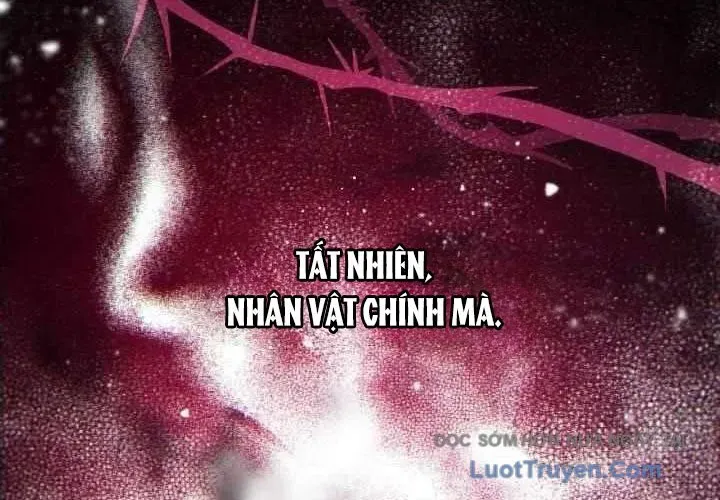 Bậc Thầy Giả Mạo Vô Tình Trở Thành Kẻ Mạnh Nhất Chapter 16 - Trang 2